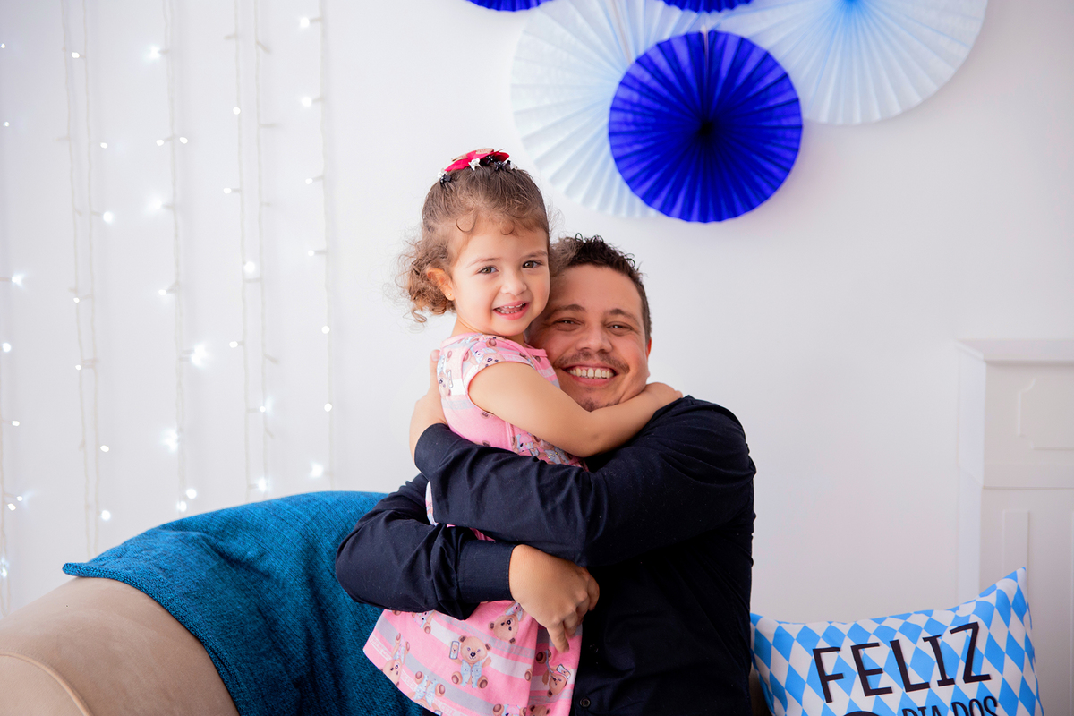 acompanhamento mensal de bebe caxias do sul figurino cenario tematico  personagem foto infantil serra gaucha fotografia familia mundo azul rosa ensaio fotografico crianca newborn baby menino menina smash the cake esmague o bolo banheira urso circo