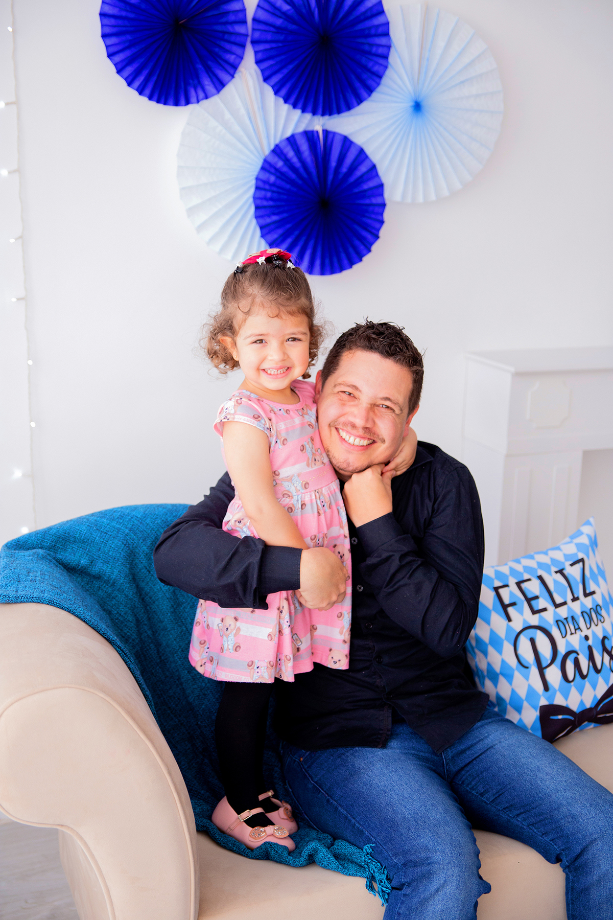 acompanhamento mensal de bebe caxias do sul figurino cenario tematico  personagem foto infantil serra gaucha fotografia familia mundo azul rosa ensaio fotografico crianca newborn baby menino menina smash the cake esmague o bolo banheira urso circo