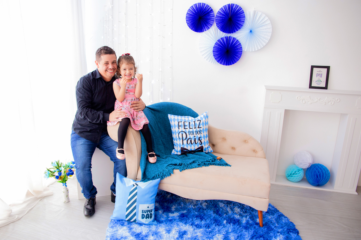 acompanhamento mensal de bebe caxias do sul figurino cenario tematico  personagem foto infantil serra gaucha fotografia familia mundo azul rosa ensaio fotografico crianca newborn baby menino menina smash the cake esmague o bolo banheira urso circo