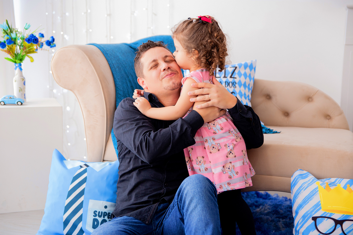 acompanhamento mensal de bebe caxias do sul figurino cenario tematico  personagem foto infantil serra gaucha fotografia familia mundo azul rosa ensaio fotografico crianca newborn baby menino menina smash the cake esmague o bolo banheira urso circo