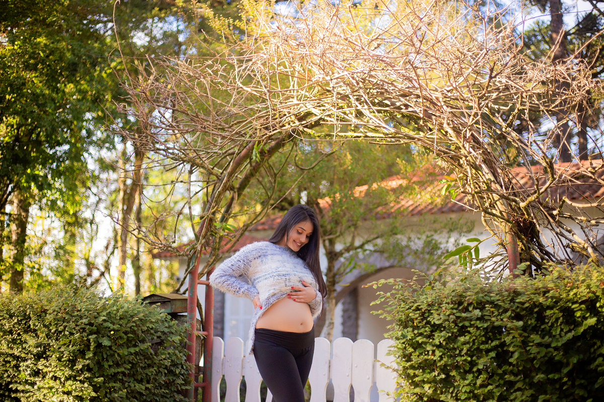 acompanhamento mensal de bebe caxias do sul figurino cenario tematico  personagem foto infantil serra gaucha fotografia familia mundo azul rosa ensaio fotografico crianca newborn baby menino menina smash the cake esmague o bolo banheira urso circo