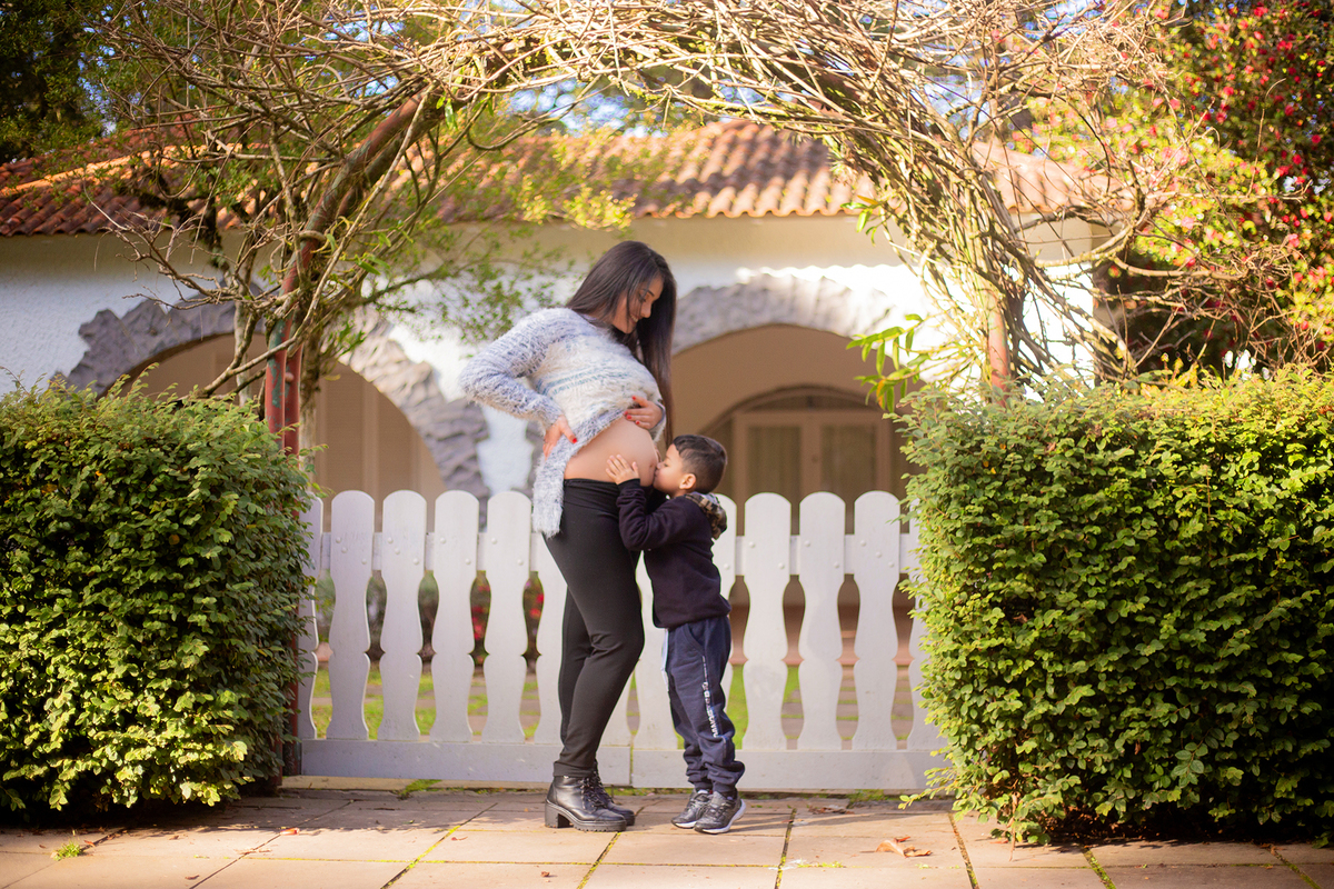acompanhamento mensal de bebe caxias do sul figurino cenario tematico  personagem foto infantil serra gaucha fotografia familia mundo azul rosa ensaio fotografico crianca newborn baby menino menina smash the cake esmague o bolo banheira urso circo