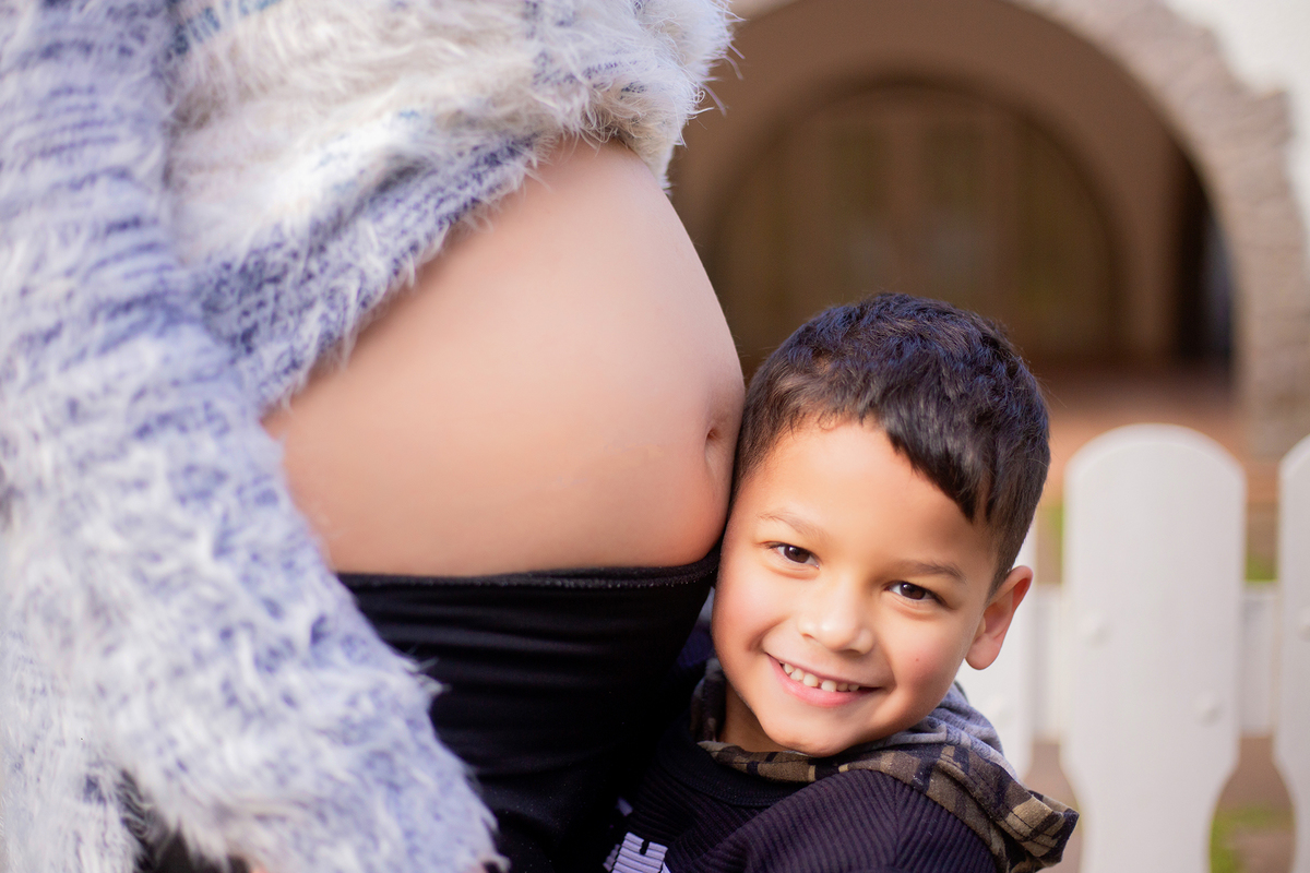 acompanhamento mensal de bebe caxias do sul figurino cenario tematico  personagem foto infantil serra gaucha fotografia familia mundo azul rosa ensaio fotografico crianca newborn baby menino menina smash the cake esmague o bolo banheira urso circo