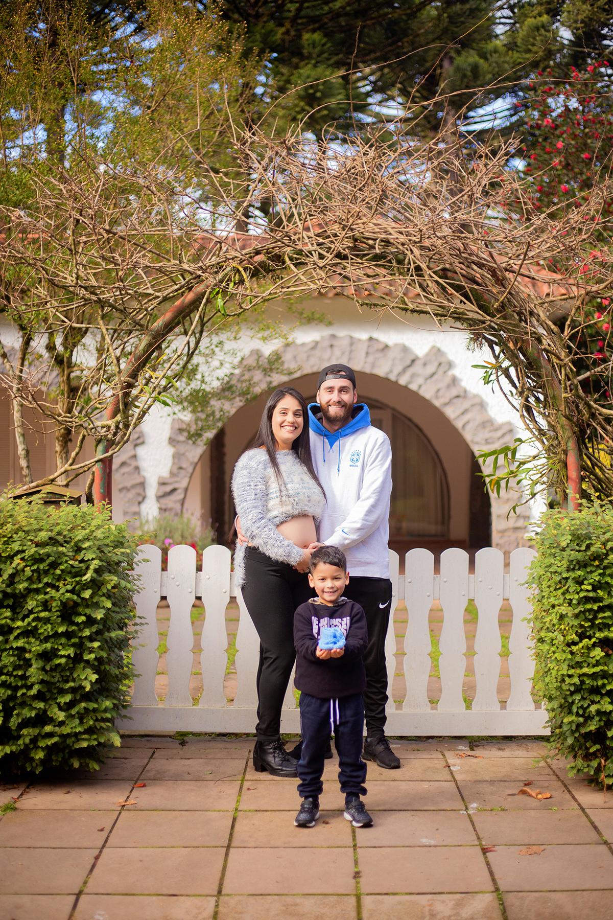 acompanhamento mensal de bebe caxias do sul figurino cenario tematico  personagem foto infantil serra gaucha fotografia familia mundo azul rosa ensaio fotografico crianca newborn baby menino menina smash the cake esmague o bolo banheira urso circo