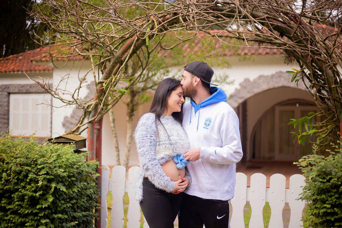 acompanhamento mensal de bebe caxias do sul figurino cenario tematico  personagem foto infantil serra gaucha fotografia familia mundo azul rosa ensaio fotografico crianca newborn baby menino menina smash the cake esmague o bolo banheira urso circo