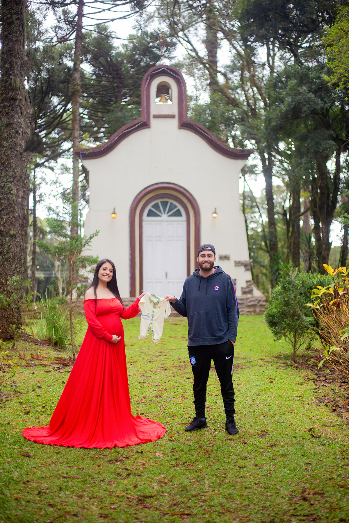 acompanhamento mensal de bebe caxias do sul figurino cenario tematico  personagem foto infantil serra gaucha fotografia familia mundo azul rosa ensaio fotografico crianca newborn baby menino menina smash the cake esmague o bolo banheira urso circo