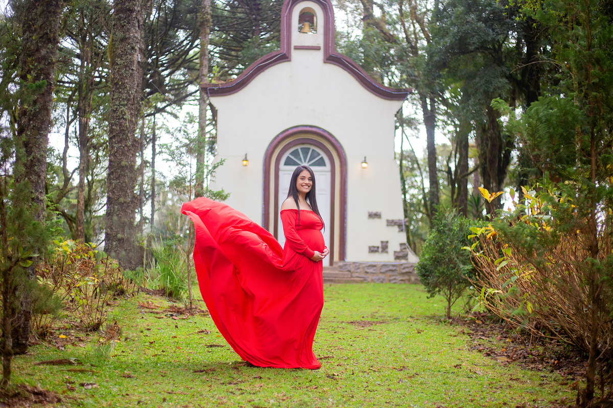acompanhamento mensal de bebe caxias do sul figurino cenario tematico  personagem foto infantil serra gaucha fotografia familia mundo azul rosa ensaio fotografico crianca newborn baby menino menina smash the cake esmague o bolo banheira urso circo
