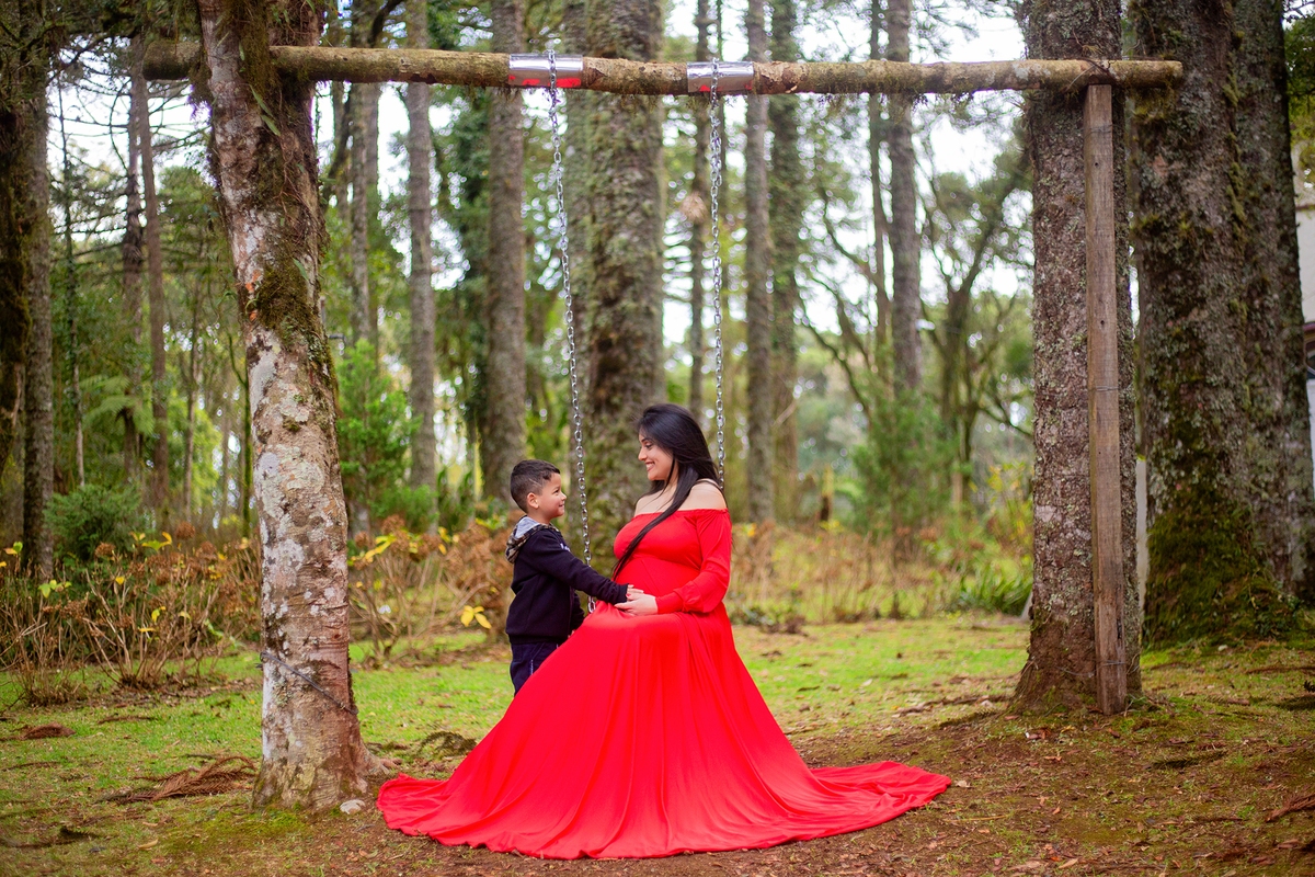 acompanhamento mensal de bebe caxias do sul figurino cenario tematico  personagem foto infantil serra gaucha fotografia familia mundo azul rosa ensaio fotografico crianca newborn baby menino menina smash the cake esmague o bolo banheira urso circo