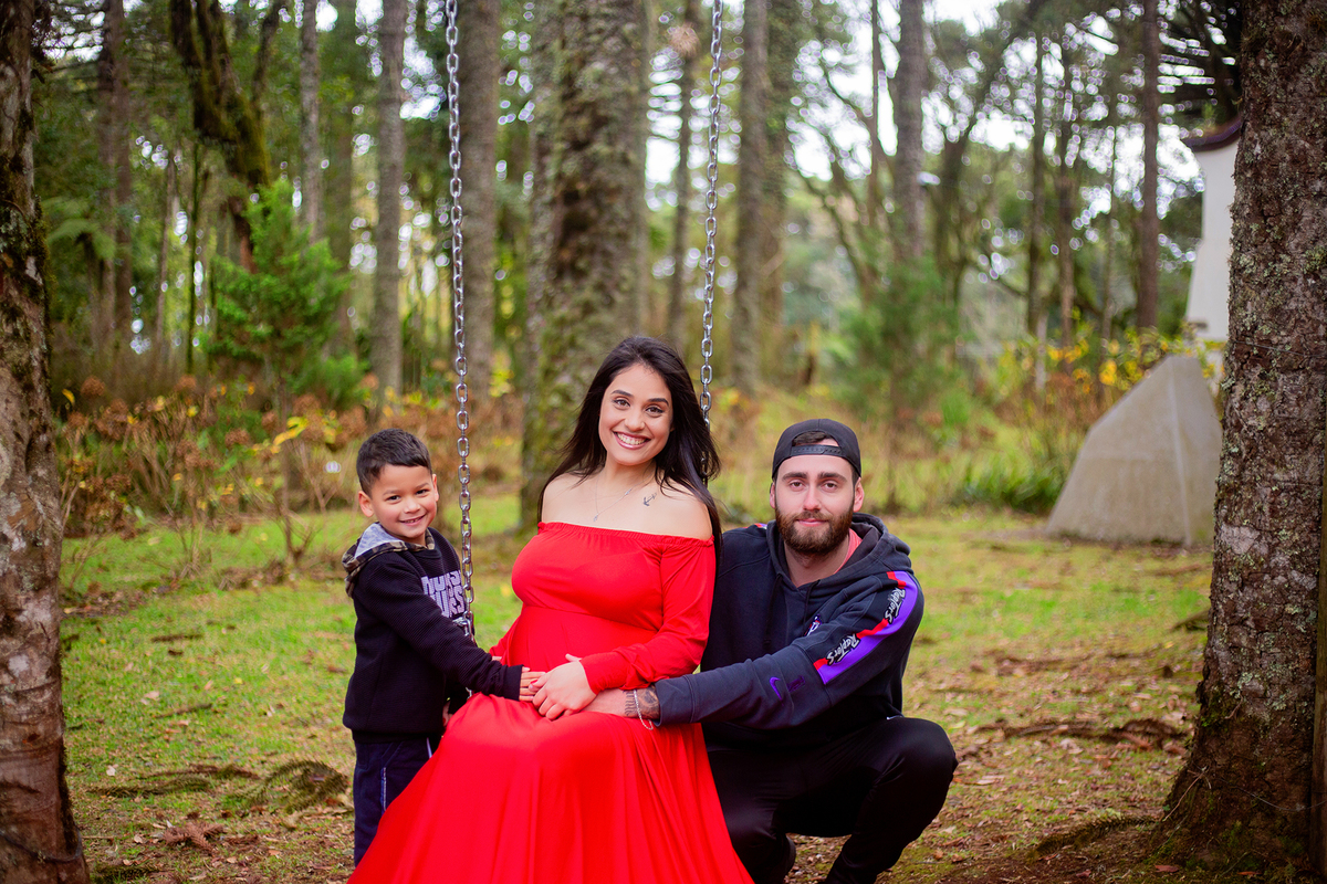 acompanhamento mensal de bebe caxias do sul figurino cenario tematico  personagem foto infantil serra gaucha fotografia familia mundo azul rosa ensaio fotografico crianca newborn baby menino menina smash the cake esmague o bolo banheira urso circo