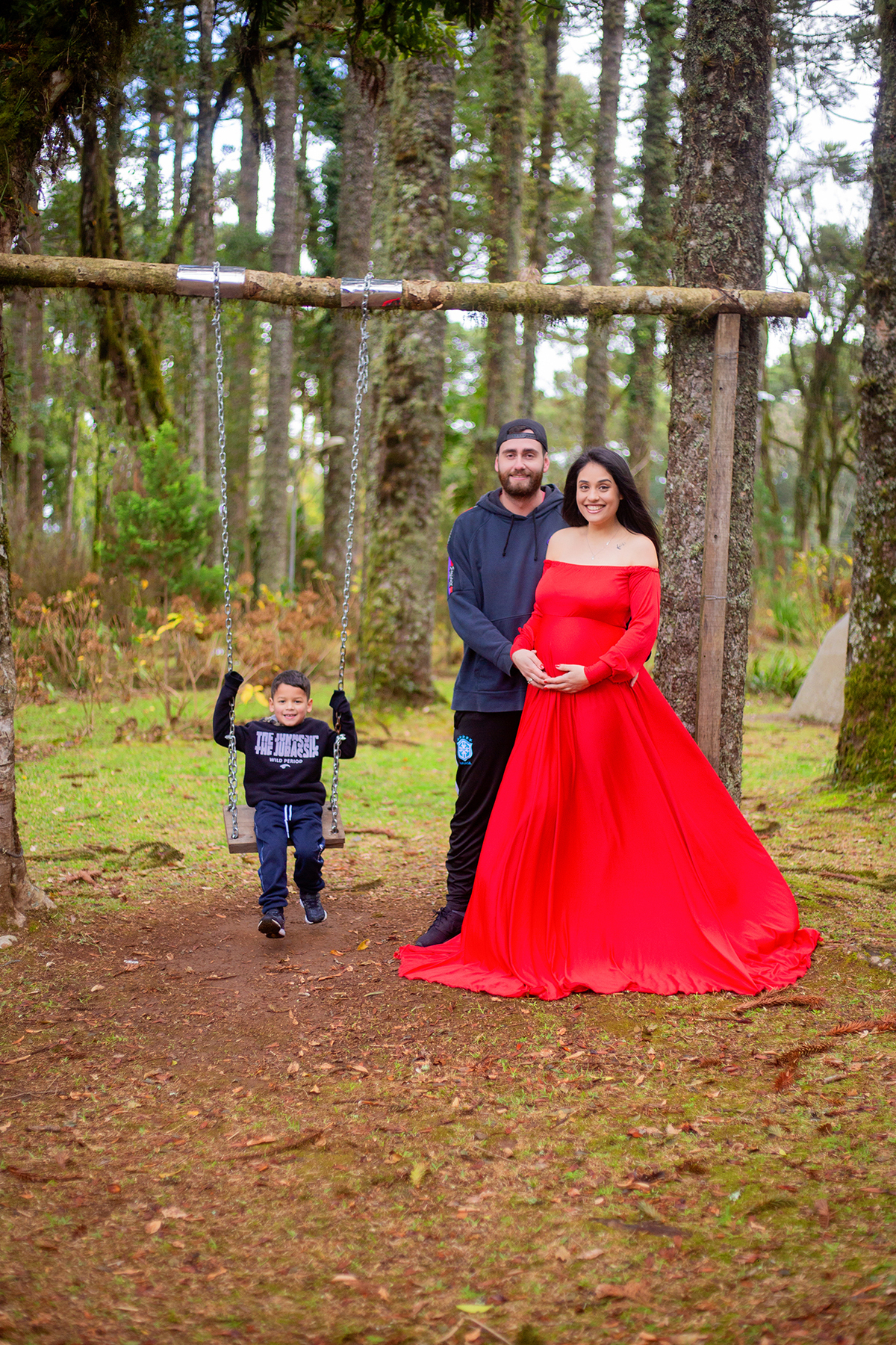acompanhamento mensal de bebe caxias do sul figurino cenario tematico  personagem foto infantil serra gaucha fotografia familia mundo azul rosa ensaio fotografico crianca newborn baby menino menina smash the cake esmague o bolo banheira urso circo