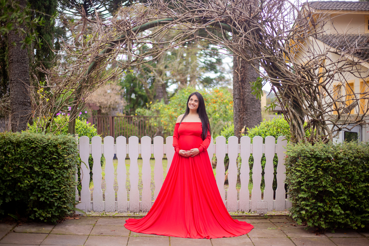 acompanhamento mensal de bebe caxias do sul figurino cenario tematico  personagem foto infantil serra gaucha fotografia familia mundo azul rosa ensaio fotografico crianca newborn baby menino menina smash the cake esmague o bolo banheira urso circo