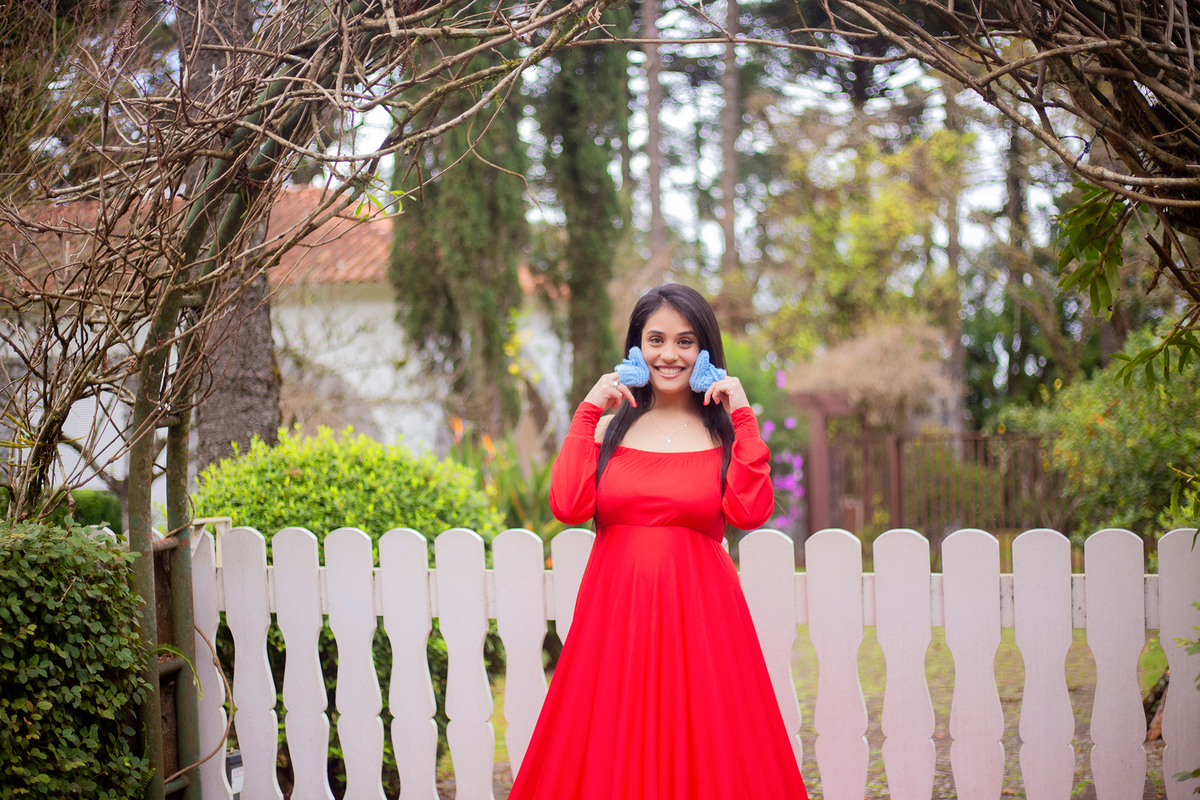 acompanhamento mensal de bebe caxias do sul figurino cenario tematico  personagem foto infantil serra gaucha fotografia familia mundo azul rosa ensaio fotografico crianca newborn baby menino menina smash the cake esmague o bolo banheira urso circo
