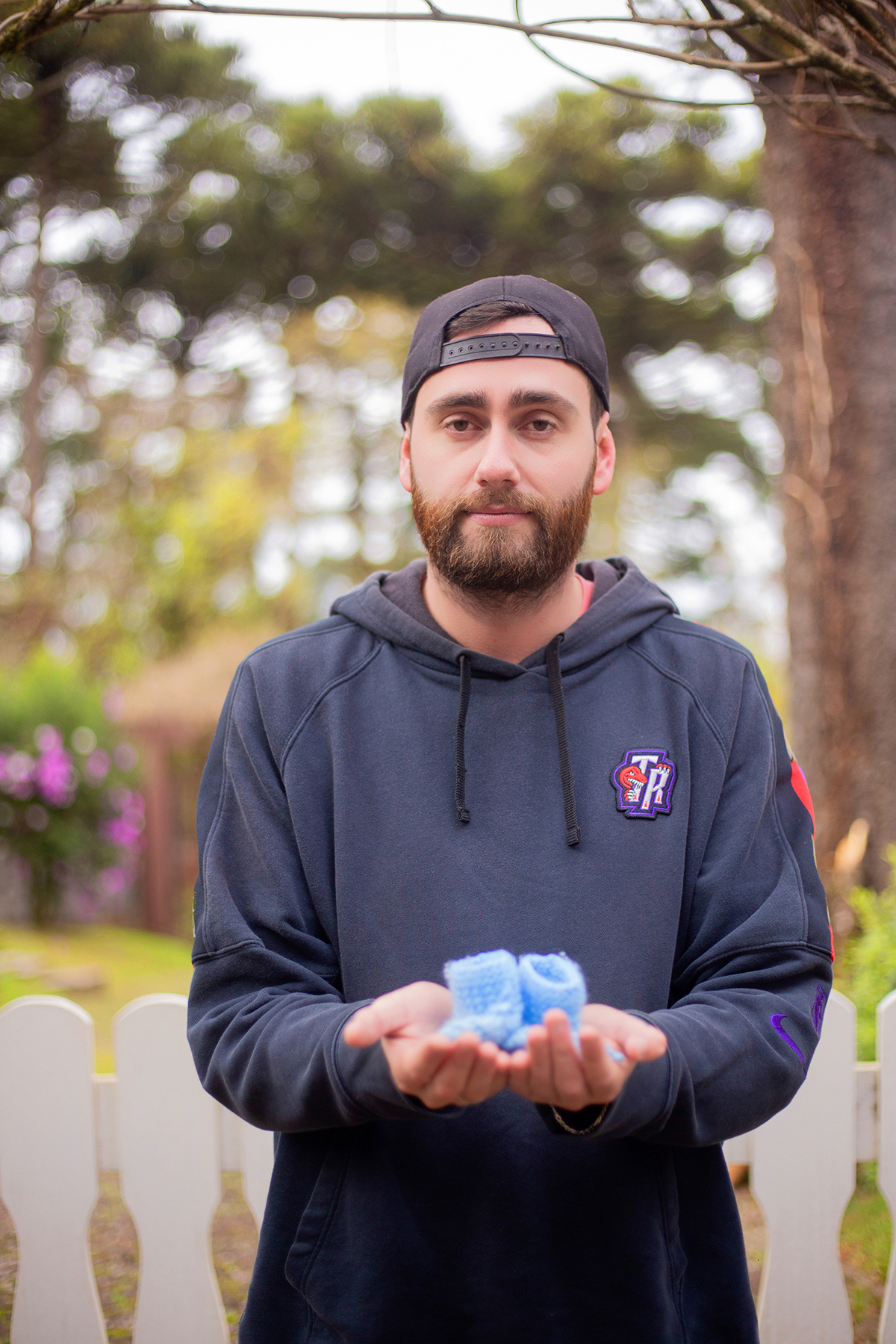 acompanhamento mensal de bebe caxias do sul figurino cenario tematico  personagem foto infantil serra gaucha fotografia familia mundo azul rosa ensaio fotografico crianca newborn baby menino menina smash the cake esmague o bolo banheira urso circo