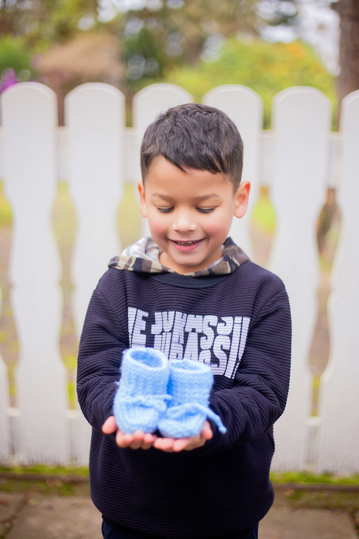 acompanhamento mensal de bebe caxias do sul figurino cenario tematico  personagem foto infantil serra gaucha fotografia familia mundo azul rosa ensaio fotografico crianca newborn baby menino menina smash the cake esmague o bolo banheira urso circo