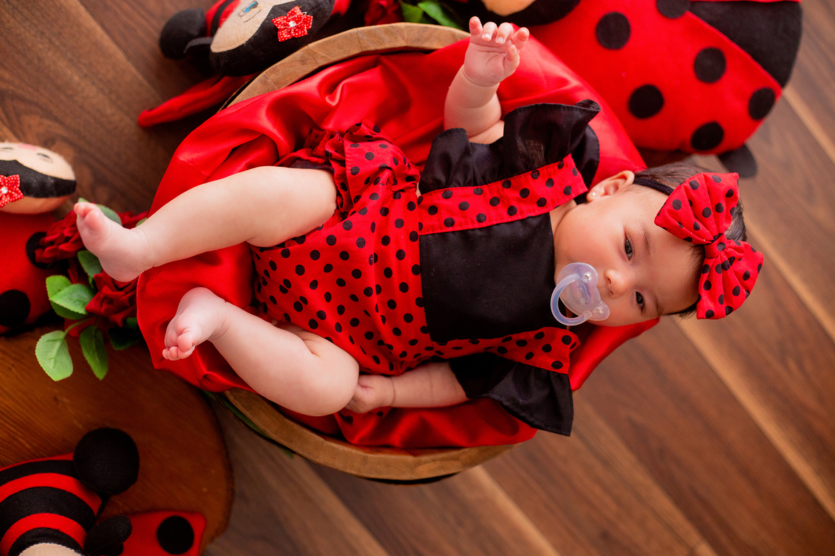 acompanhamento mensal de bebe caxias do sul figurino cenario tematico  personagem foto infantil serra gaucha fotografia familia mundo azul rosa ensaio fotografico crianca newborn baby menino menina smash the cake esmague o bolo banheira urso circo