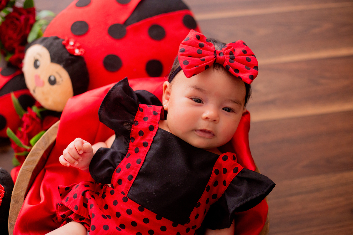 acompanhamento mensal de bebe caxias do sul figurino cenario tematico  personagem foto infantil serra gaucha fotografia familia mundo azul rosa ensaio fotografico crianca newborn baby menino menina smash the cake esmague o bolo banheira urso circo