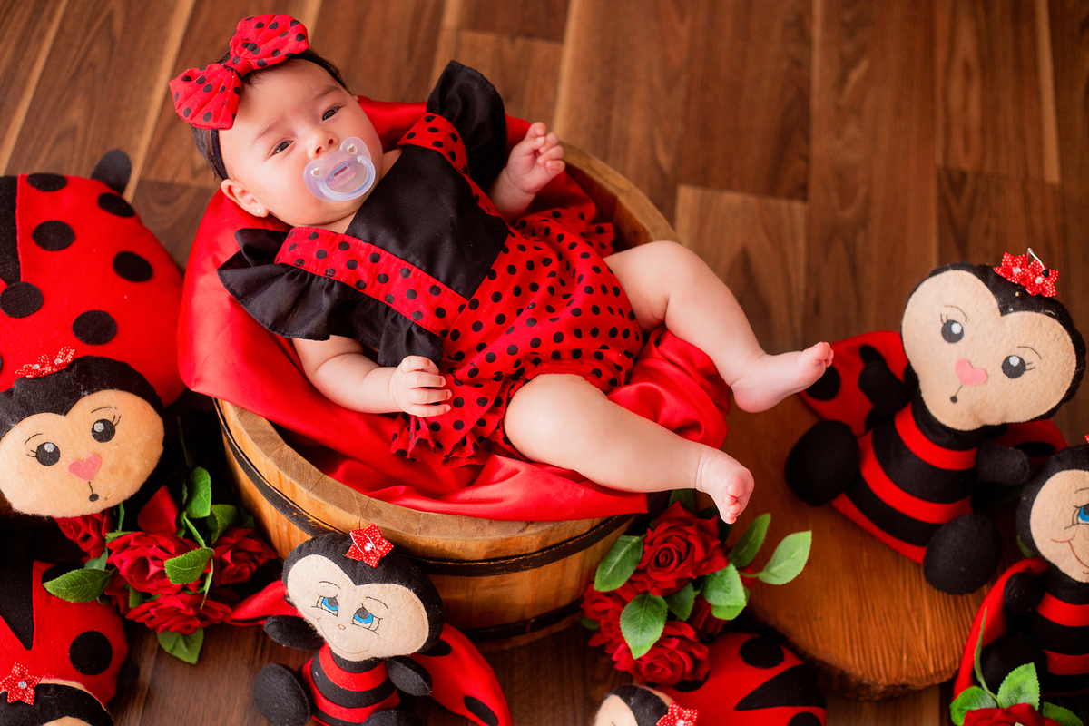 acompanhamento mensal de bebe caxias do sul figurino cenario tematico  personagem foto infantil serra gaucha fotografia familia mundo azul rosa ensaio fotografico crianca newborn baby menino menina smash the cake esmague o bolo banheira urso circo