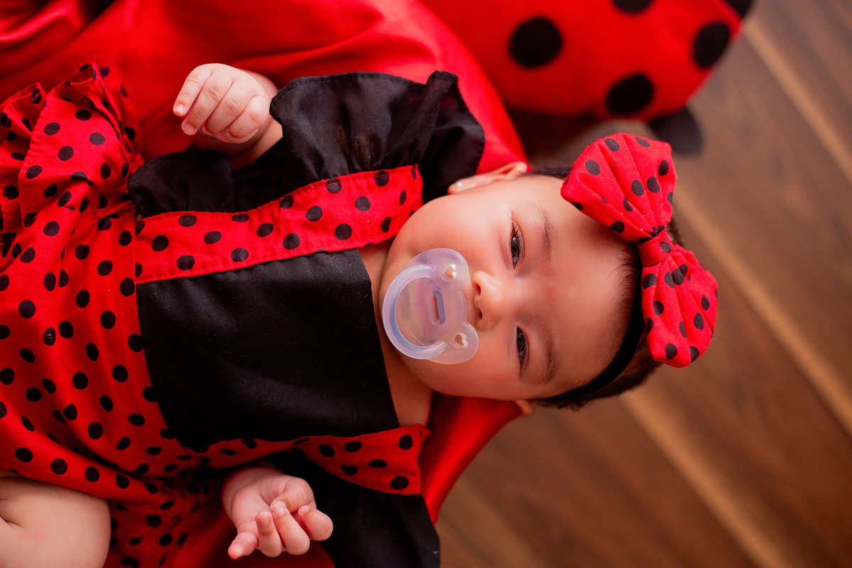 acompanhamento mensal de bebe caxias do sul figurino cenario tematico  personagem foto infantil serra gaucha fotografia familia mundo azul rosa ensaio fotografico crianca newborn baby menino menina smash the cake esmague o bolo banheira urso circo