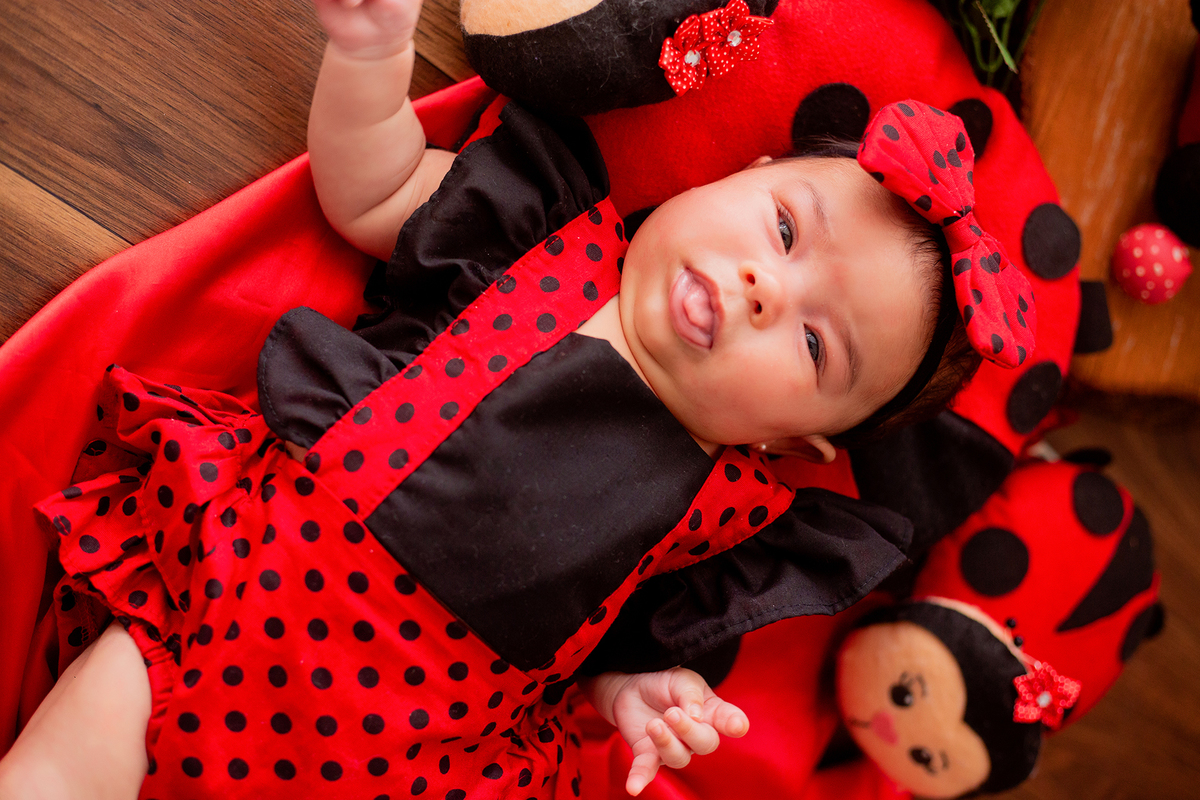 acompanhamento mensal de bebe caxias do sul figurino cenario tematico  personagem foto infantil serra gaucha fotografia familia mundo azul rosa ensaio fotografico crianca newborn baby menino menina smash the cake esmague o bolo banheira urso circo