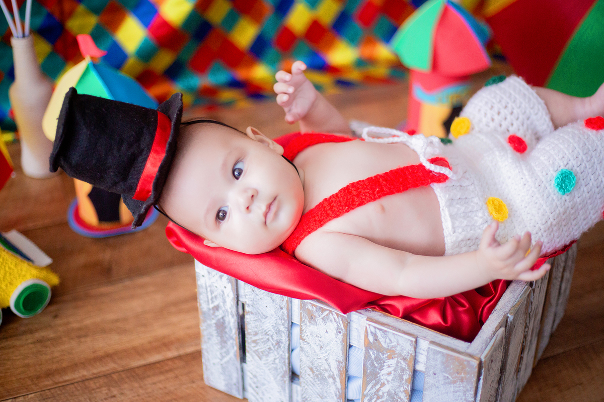acompanhamento mensal de bebe caxias do sul figurino cenario tematico  personagem foto infantil serra gaucha fotografia familia mundo azul rosa ensaio fotografico crianca newborn baby menino menina smash the cake esmague o bolo banheira urso circo