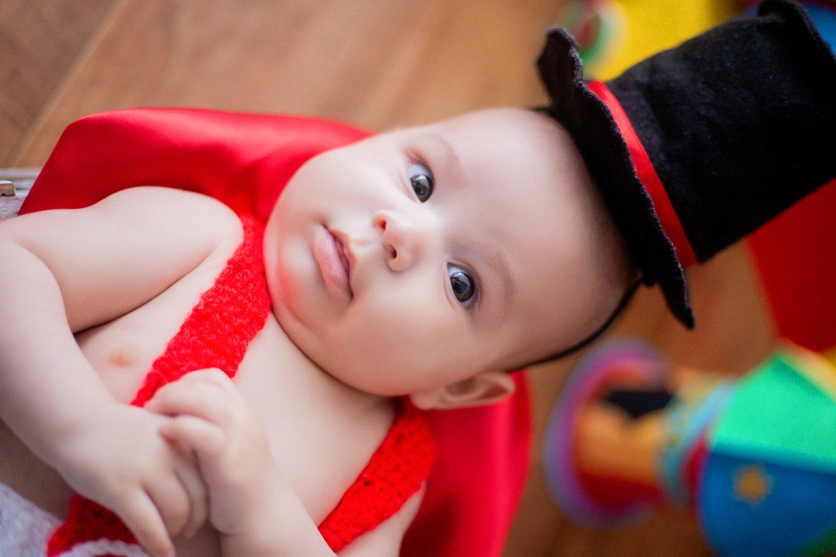 acompanhamento mensal de bebe caxias do sul figurino cenario tematico  personagem foto infantil serra gaucha fotografia familia mundo azul rosa ensaio fotografico crianca newborn baby menino menina smash the cake esmague o bolo banheira urso circo