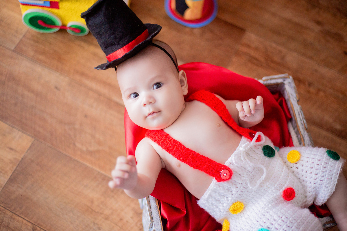 acompanhamento mensal de bebe caxias do sul figurino cenario tematico  personagem foto infantil serra gaucha fotografia familia mundo azul rosa ensaio fotografico crianca newborn baby menino menina smash the cake esmague o bolo banheira urso circo