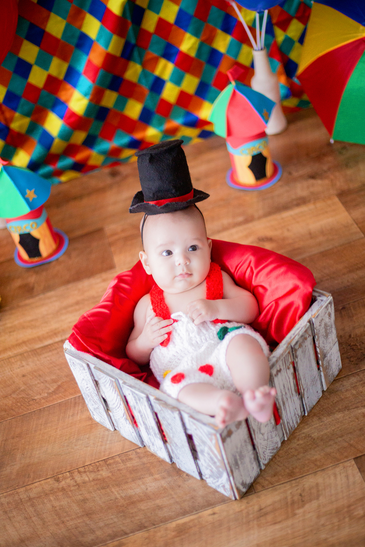 acompanhamento mensal de bebe caxias do sul figurino cenario tematico  personagem foto infantil serra gaucha fotografia familia mundo azul rosa ensaio fotografico crianca newborn baby menino menina smash the cake esmague o bolo banheira urso circo