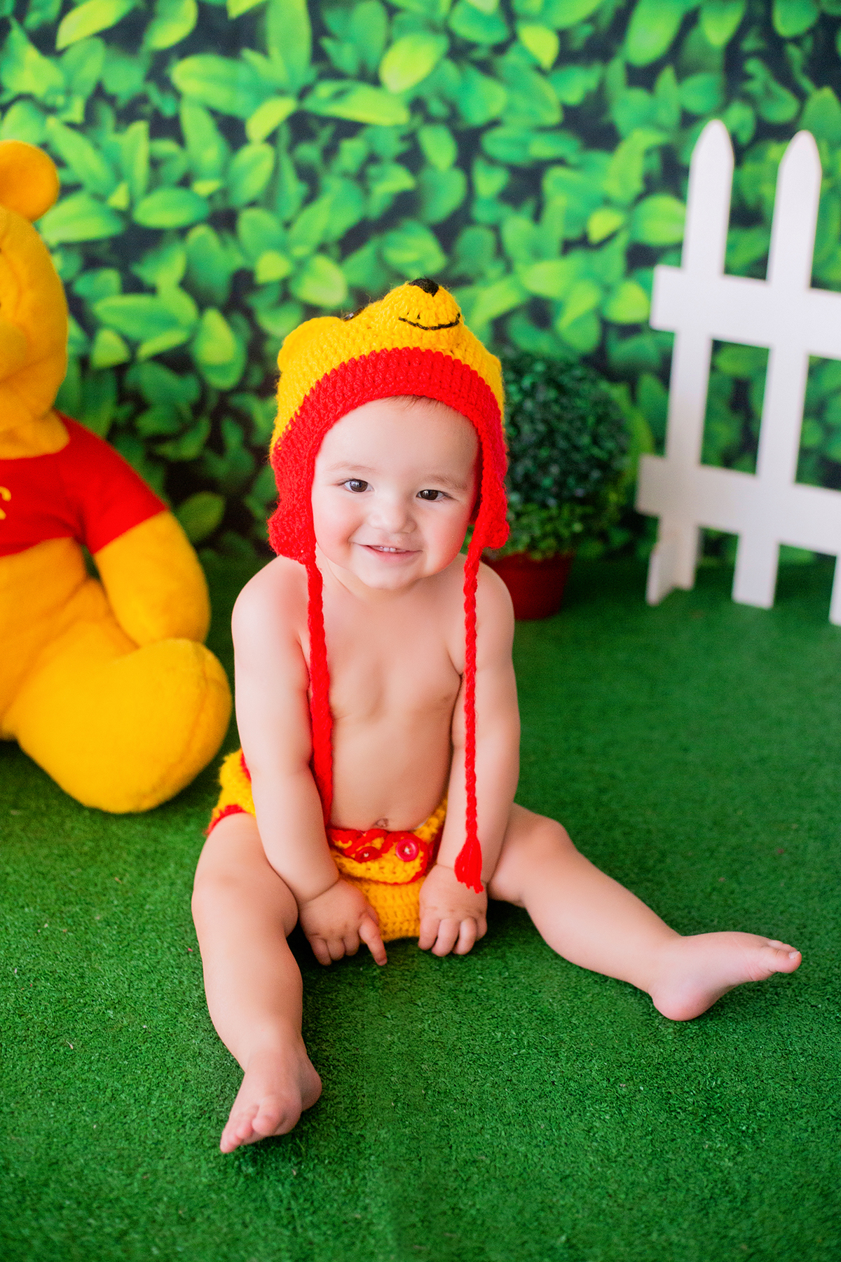 acompanhamento mensal de bebe caxias do sul figurino cenario tematico  personagem foto infantil serra gaucha fotografia familia mundo azul rosa ensaio fotografico crianca newborn baby menino menina smash the cake esmague o bolo banheira urso circo