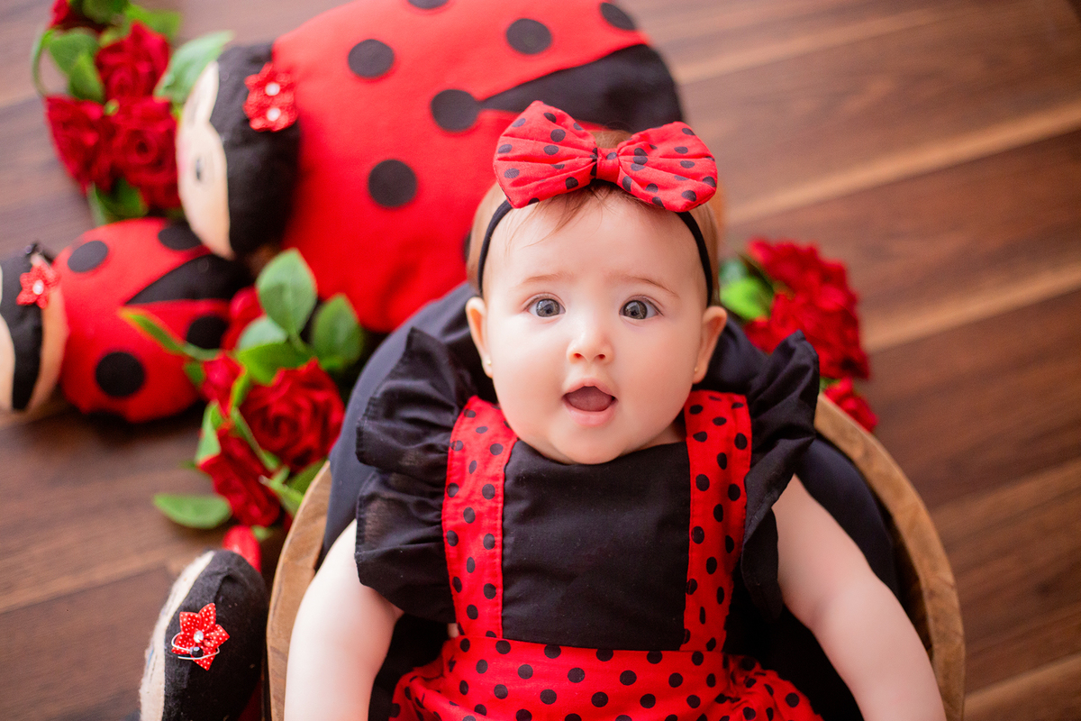acompanhamento mensal de bebe caxias do sul figurino cenario tematico  personagem foto infantil serra gaucha fotografia familia mundo azul rosa ensaio fotografico crianca newborn baby menino menina smash the cake esmague o bolo banheira urso circo