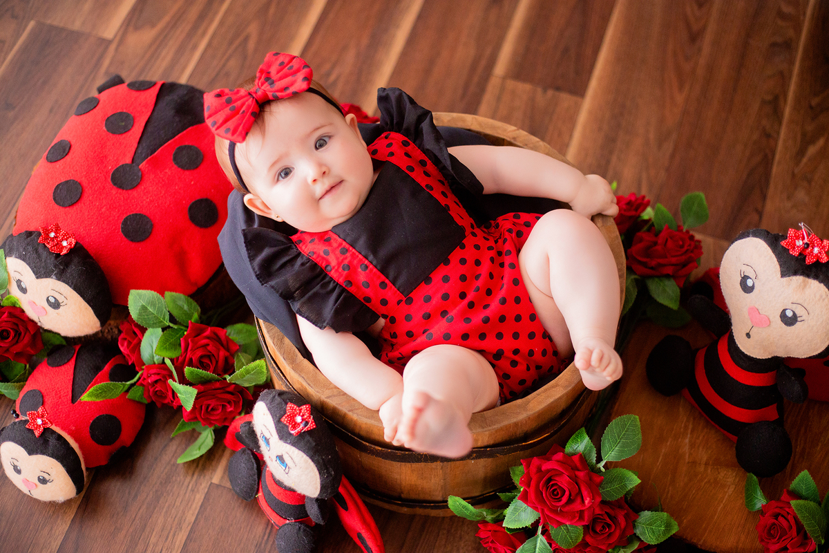 acompanhamento mensal de bebe caxias do sul figurino cenario tematico  personagem foto infantil serra gaucha fotografia familia mundo azul rosa ensaio fotografico crianca newborn baby menino menina smash the cake esmague o bolo banheira urso circo