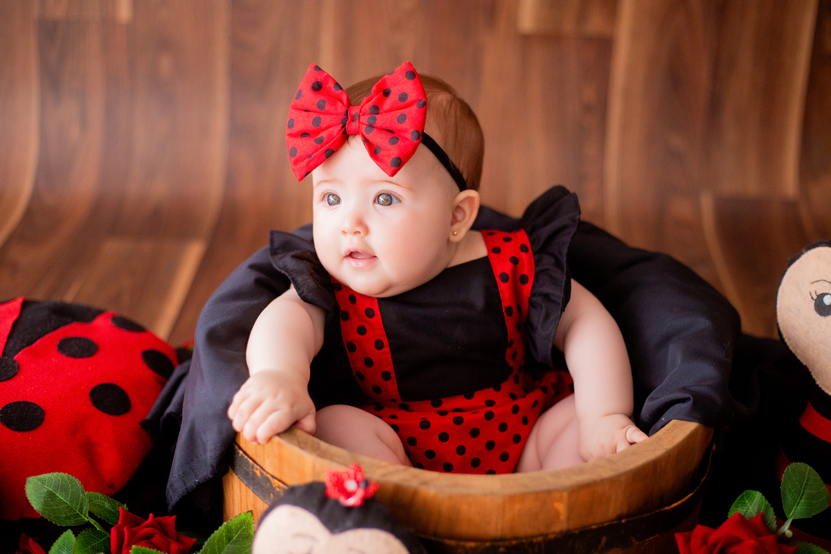 acompanhamento mensal de bebe caxias do sul figurino cenario tematico  personagem foto infantil serra gaucha fotografia familia mundo azul rosa ensaio fotografico crianca newborn baby menino menina smash the cake esmague o bolo banheira urso circo