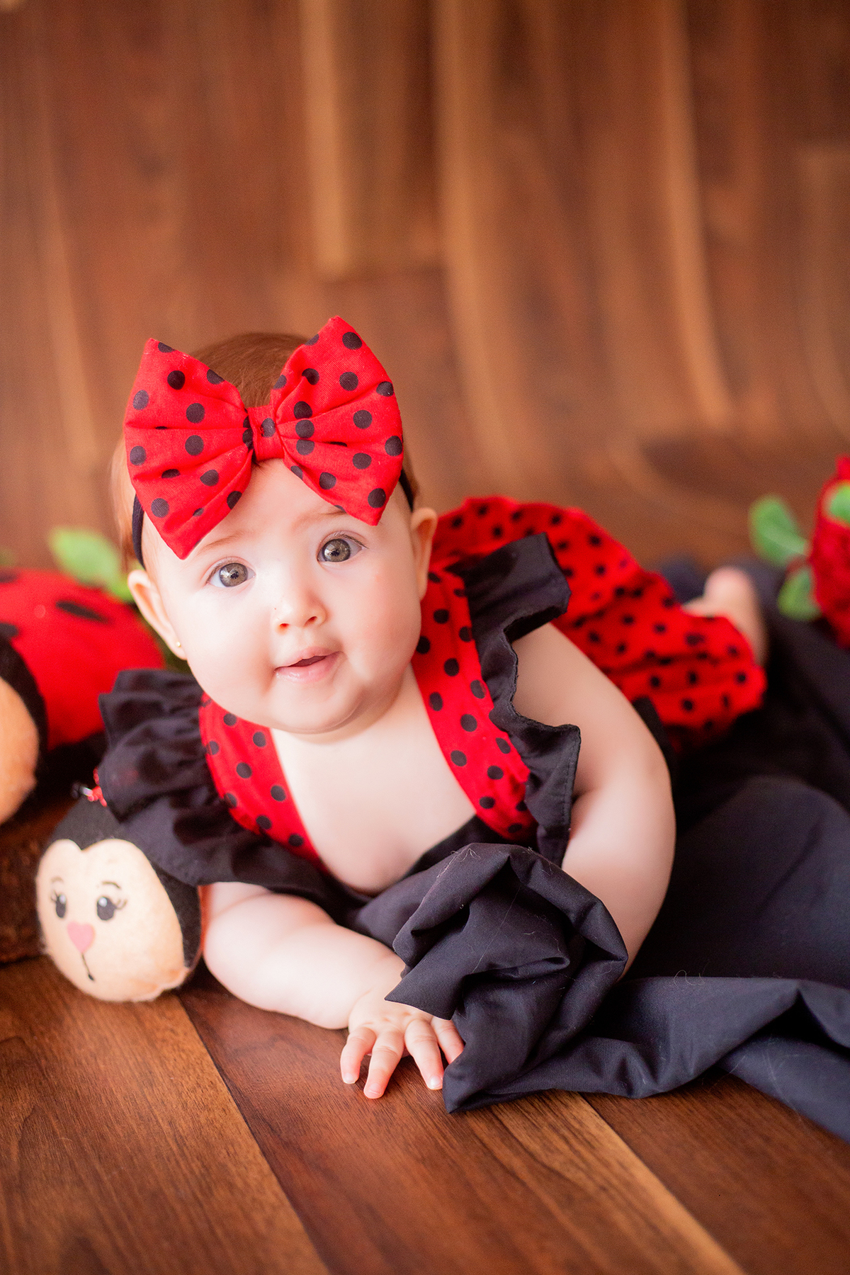 acompanhamento mensal de bebe caxias do sul figurino cenario tematico  personagem foto infantil serra gaucha fotografia familia mundo azul rosa ensaio fotografico crianca newborn baby menino menina smash the cake esmague o bolo banheira urso circo