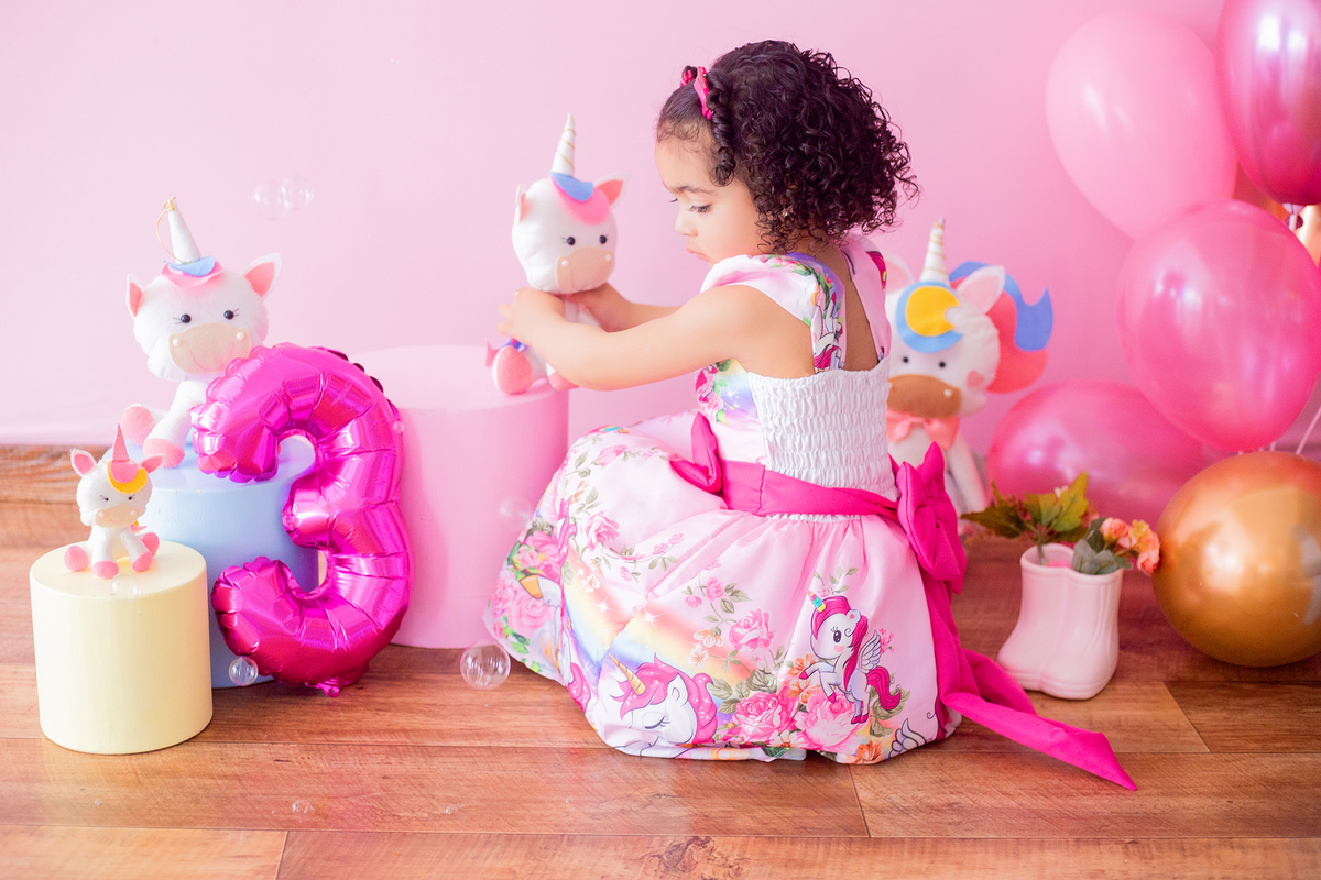 acompanhamento mensal de bebe caxias do sul figurino cenario tematico  personagem foto infantil serra gaucha fotografia familia mundo azul rosa ensaio fotografico crianca newborn baby menino menina smash the cake esmague o bolo banheira urso circo