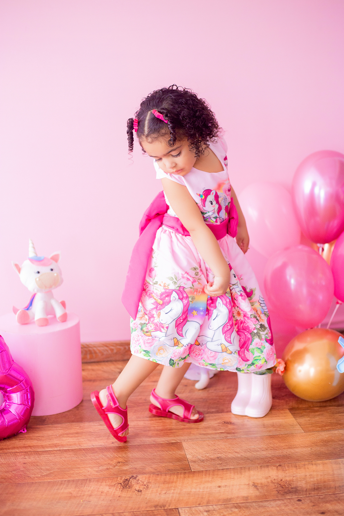 acompanhamento mensal de bebe caxias do sul figurino cenario tematico  personagem foto infantil serra gaucha fotografia familia mundo azul rosa ensaio fotografico crianca newborn baby menino menina smash the cake esmague o bolo banheira urso circo