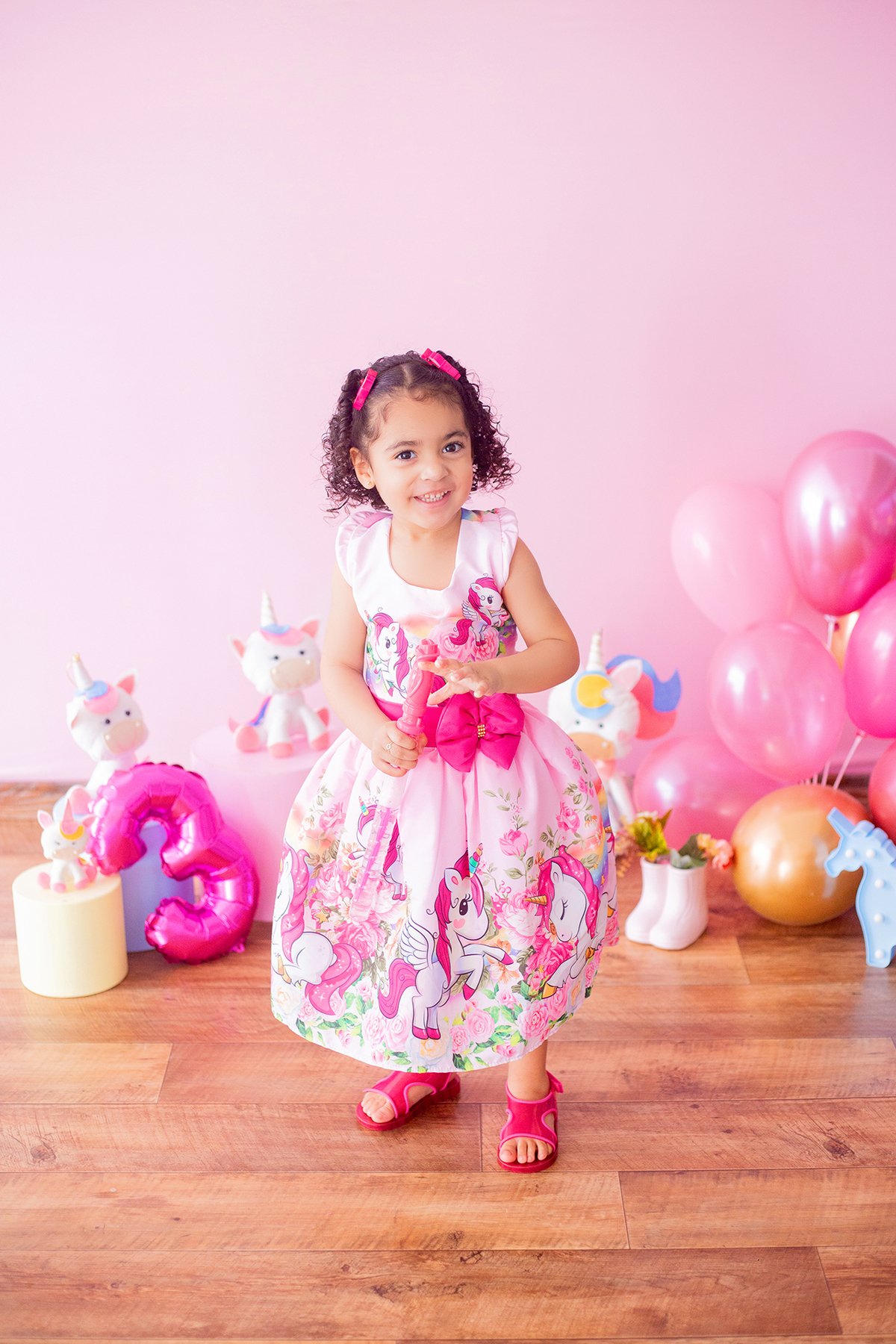 acompanhamento mensal de bebe caxias do sul figurino cenario tematico  personagem foto infantil serra gaucha fotografia familia mundo azul rosa ensaio fotografico crianca newborn baby menino menina smash the cake esmague o bolo banheira urso circo