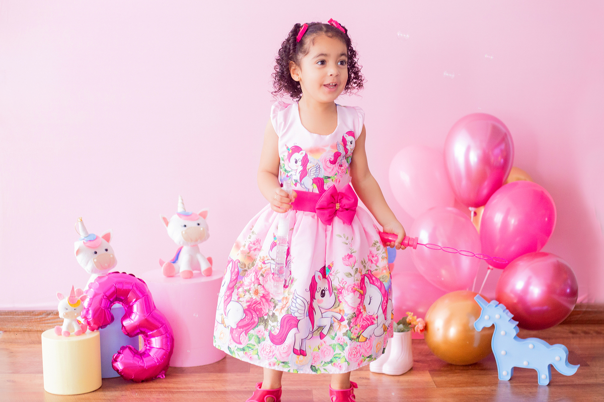 acompanhamento mensal de bebe caxias do sul figurino cenario tematico  personagem foto infantil serra gaucha fotografia familia mundo azul rosa ensaio fotografico crianca newborn baby menino menina smash the cake esmague o bolo banheira urso circo