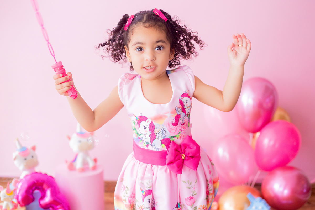 acompanhamento mensal de bebe caxias do sul figurino cenario tematico  personagem foto infantil serra gaucha fotografia familia mundo azul rosa ensaio fotografico crianca newborn baby menino menina smash the cake esmague o bolo banheira urso circo