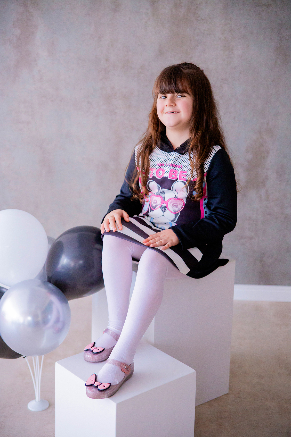 acompanhamento mensal de bebe caxias do sul figurino cenario tematico  personagem foto infantil serra gaucha fotografia familia mundo azul rosa ensaio fotografico crianca newborn baby menino menina smash the cake esmague o bolo banheira urso circo