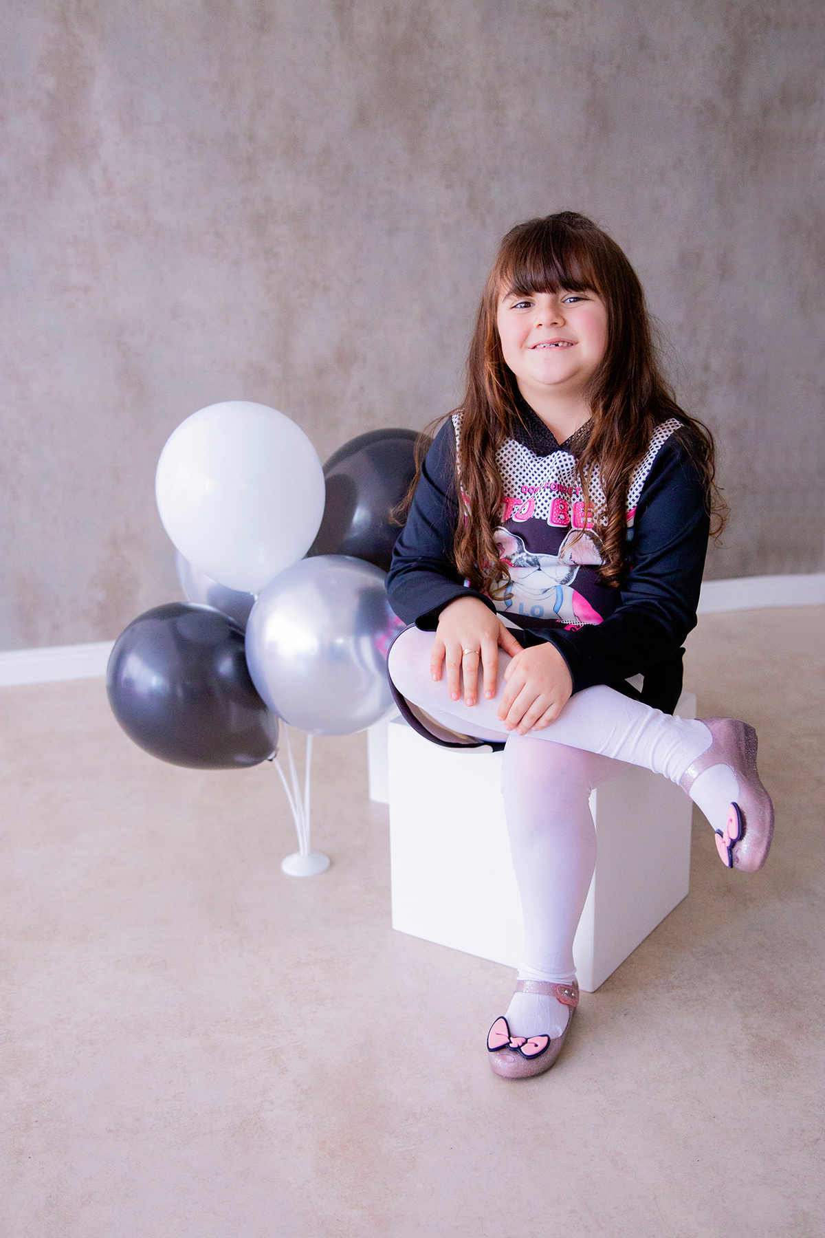 acompanhamento mensal de bebe caxias do sul figurino cenario tematico  personagem foto infantil serra gaucha fotografia familia mundo azul rosa ensaio fotografico crianca newborn baby menino menina smash the cake esmague o bolo banheira urso circo