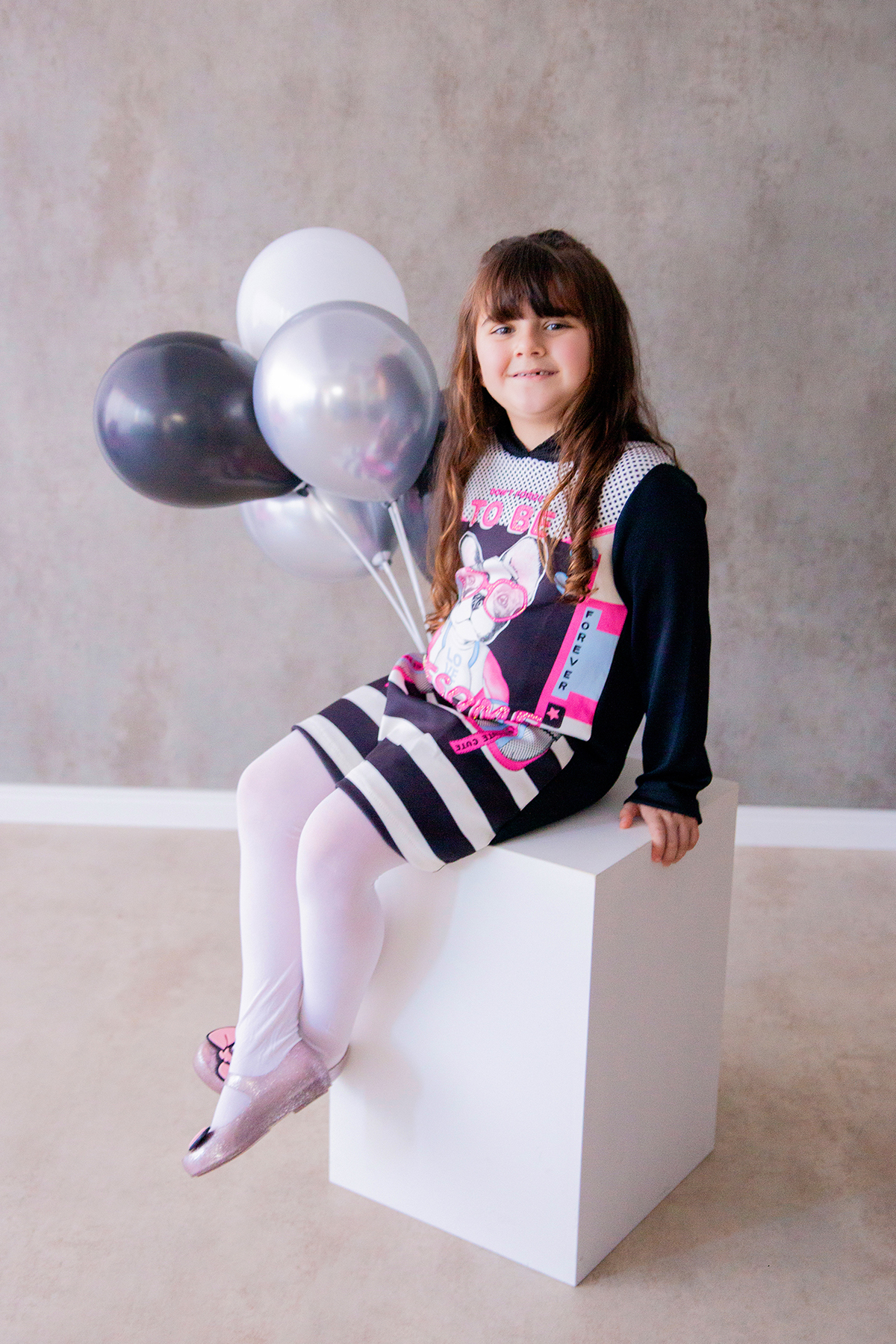 acompanhamento mensal de bebe caxias do sul figurino cenario tematico  personagem foto infantil serra gaucha fotografia familia mundo azul rosa ensaio fotografico crianca newborn baby menino menina smash the cake esmague o bolo banheira urso circo