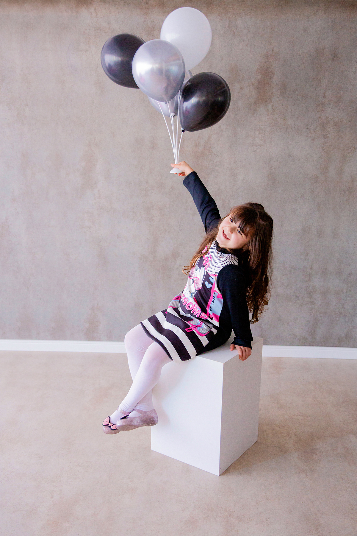 acompanhamento mensal de bebe caxias do sul figurino cenario tematico  personagem foto infantil serra gaucha fotografia familia mundo azul rosa ensaio fotografico crianca newborn baby menino menina smash the cake esmague o bolo banheira urso circo