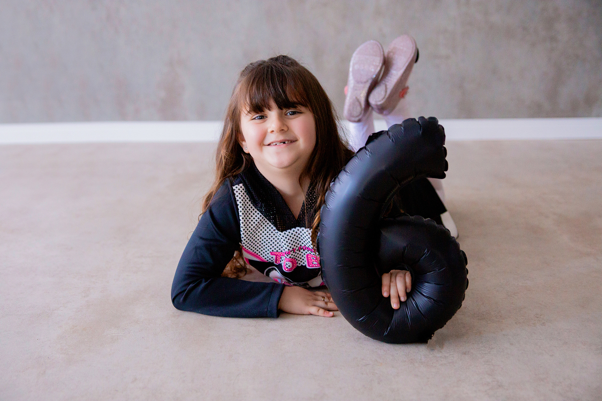 acompanhamento mensal de bebe caxias do sul figurino cenario tematico  personagem foto infantil serra gaucha fotografia familia mundo azul rosa ensaio fotografico crianca newborn baby menino menina smash the cake esmague o bolo banheira urso circo