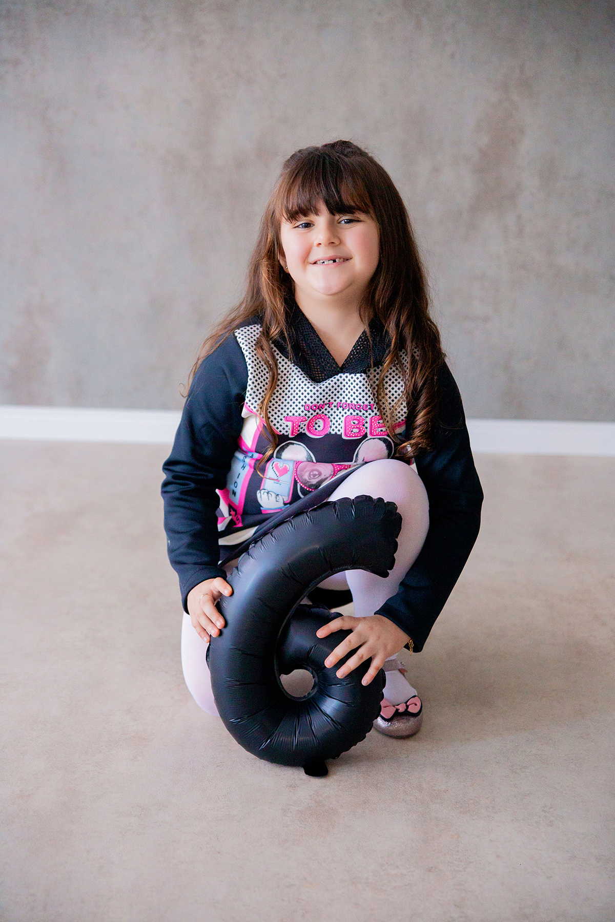 acompanhamento mensal de bebe caxias do sul figurino cenario tematico  personagem foto infantil serra gaucha fotografia familia mundo azul rosa ensaio fotografico crianca newborn baby menino menina smash the cake esmague o bolo banheira urso circo