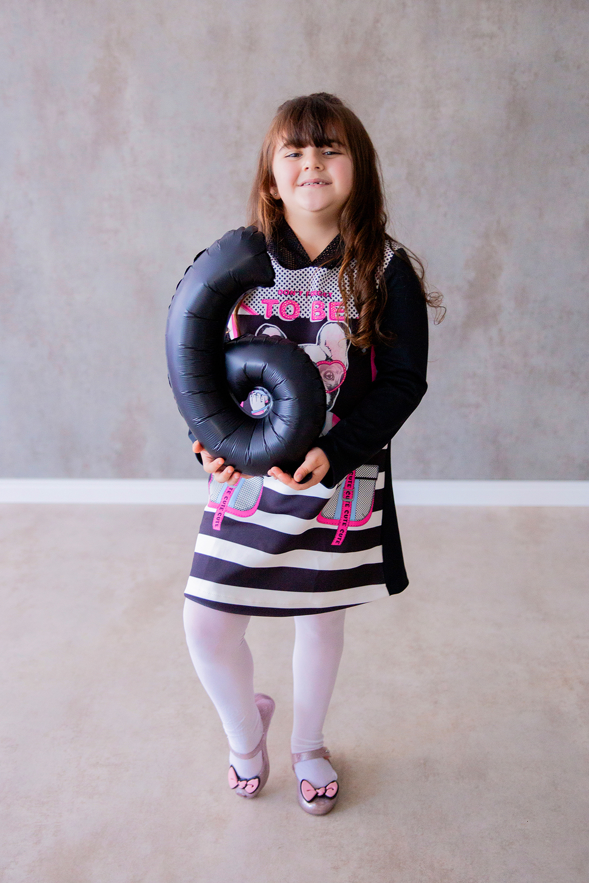 acompanhamento mensal de bebe caxias do sul figurino cenario tematico  personagem foto infantil serra gaucha fotografia familia mundo azul rosa ensaio fotografico crianca newborn baby menino menina smash the cake esmague o bolo banheira urso circo