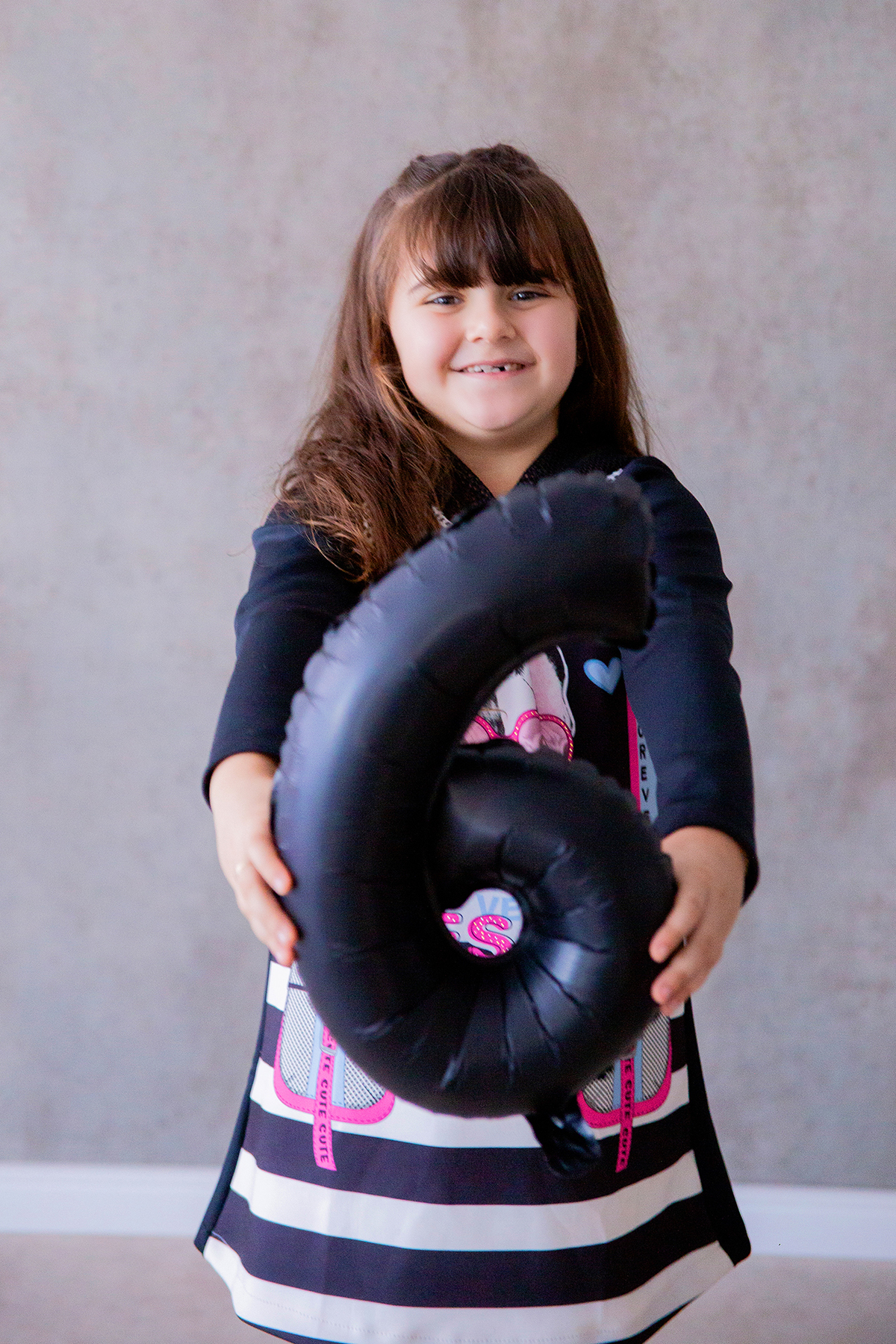 acompanhamento mensal de bebe caxias do sul figurino cenario tematico  personagem foto infantil serra gaucha fotografia familia mundo azul rosa ensaio fotografico crianca newborn baby menino menina smash the cake esmague o bolo banheira urso circo