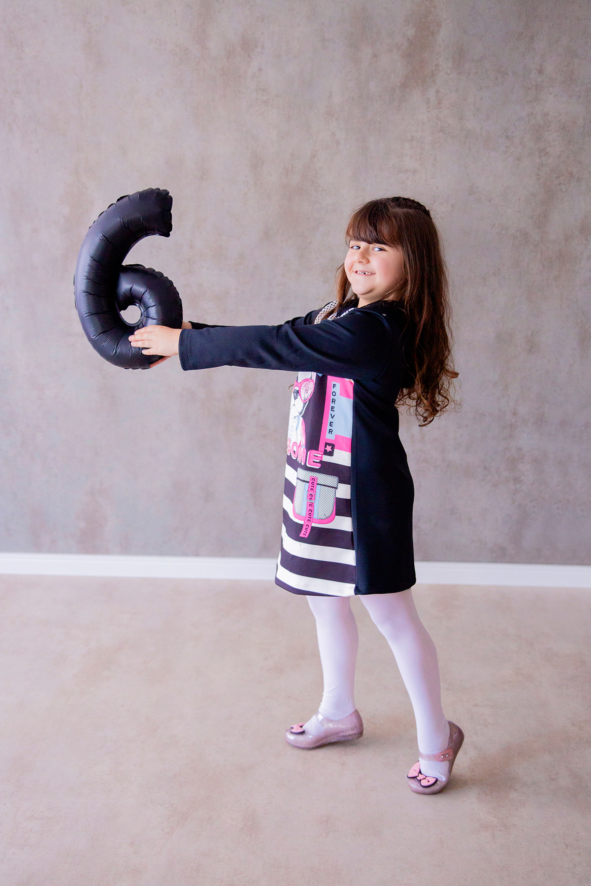 acompanhamento mensal de bebe caxias do sul figurino cenario tematico  personagem foto infantil serra gaucha fotografia familia mundo azul rosa ensaio fotografico crianca newborn baby menino menina smash the cake esmague o bolo banheira urso circo