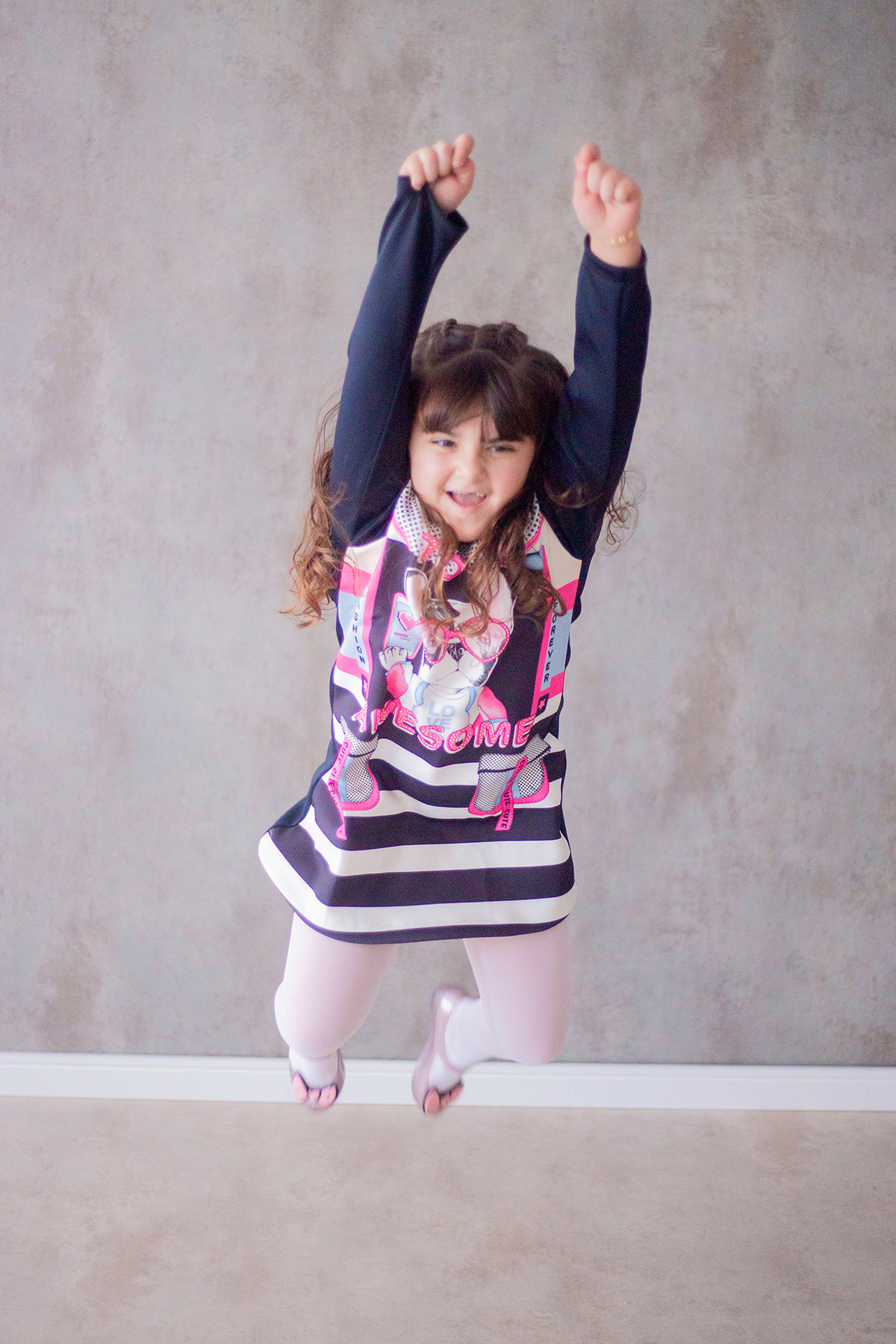 acompanhamento mensal de bebe caxias do sul figurino cenario tematico  personagem foto infantil serra gaucha fotografia familia mundo azul rosa ensaio fotografico crianca newborn baby menino menina smash the cake esmague o bolo banheira urso circo