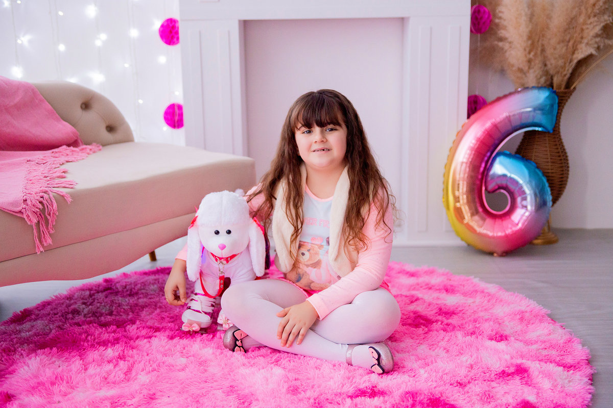 acompanhamento mensal de bebe caxias do sul figurino cenario tematico  personagem foto infantil serra gaucha fotografia familia mundo azul rosa ensaio fotografico crianca newborn baby menino menina smash the cake esmague o bolo banheira urso circo