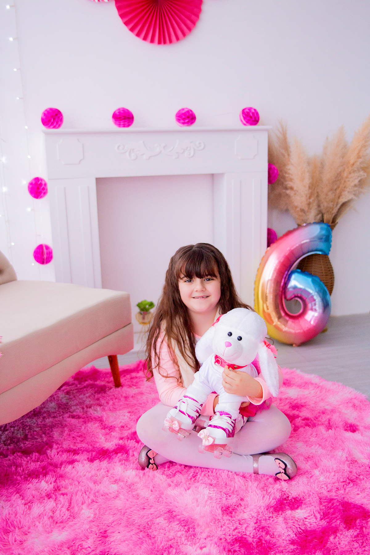 acompanhamento mensal de bebe caxias do sul figurino cenario tematico  personagem foto infantil serra gaucha fotografia familia mundo azul rosa ensaio fotografico crianca newborn baby menino menina smash the cake esmague o bolo banheira urso circo