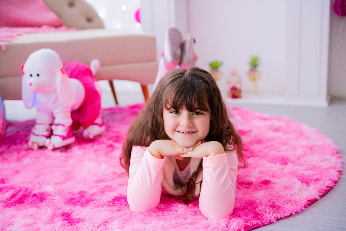 acompanhamento mensal de bebe caxias do sul figurino cenario tematico  personagem foto infantil serra gaucha fotografia familia mundo azul rosa ensaio fotografico crianca newborn baby menino menina smash the cake esmague o bolo banheira urso circo